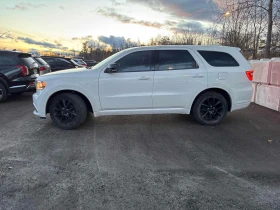 Dodge Durango GT CARFAX АВТО КРЕДИТ - 33150 лв. / 16949.33 € - 78254077 2 | Car24.bg Dodge Durango GT CARFAX АВТО КРЕДИТ - 33150 лв. / 16949.33 € - 78254077 2