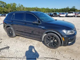 VW Tiguan SE - 24000 лв. / 12271.01 € - 65439752 5 | Car24.bg VW Tiguan SE - 24000 лв. / 12271.01 € - 65439752 5