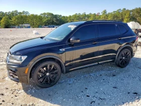 VW Tiguan SE - Car24.bg VW Tiguan SE