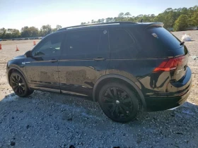 VW Tiguan SE - 24000 лв. / 12271.01 € - 65439752 2 | Car24.bg VW Tiguan SE - 24000 лв. / 12271.01 € - 65439752 2