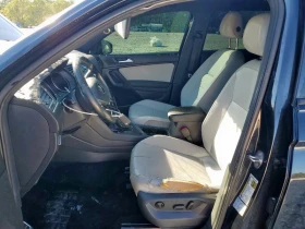 VW Tiguan SE - 24000 лв. / 12271.01 € - 65439752 7 | Car24.bg VW Tiguan SE - 24000 лв. / 12271.01 € - 65439752 7