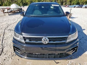 VW Tiguan SE - 24000 лв. / 12271.01 € - 65439752 6 | Car24.bg VW Tiguan SE - 24000 лв. / 12271.01 € - 65439752 6
