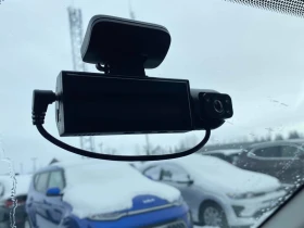 Hyundai Santa fe * Essential * CARFAX * БЕЗ ПЪРВОНАЧАЛНА ВНОСКА - 20600 лв. / 10532.61 € - 76976585 13 | Car24.bg Hyundai Santa fe * Essential * CARFAX * БЕЗ ПЪРВОНАЧАЛНА ВНОСКА - 20600 лв. / 10532.61 € - 76976585 13