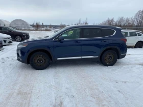 Hyundai Santa fe * Essential * CARFAX * БЕЗ ПЪРВОНАЧАЛНА ВНОСКА - 20600 лв. / 10532.61 € - 76976585 2 | Car24.bg Hyundai Santa fe * Essential * CARFAX * БЕЗ ПЪРВОНАЧАЛНА ВНОСКА - 20600 лв. / 10532.61 € - 76976585 2