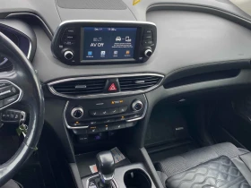 Hyundai Santa fe * Essential * CARFAX * БЕЗ ПЪРВОНАЧАЛНА ВНОСКА - 20600 лв. / 10532.61 € - 76976585 9 | Car24.bg Hyundai Santa fe * Essential * CARFAX * БЕЗ ПЪРВОНАЧАЛНА ВНОСКА - 20600 лв. / 10532.61 € - 76976585 9