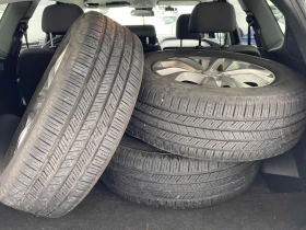 Hyundai Santa fe * Essential * CARFAX * БЕЗ ПЪРВОНАЧАЛНА ВНОСКА - 20600 лв. / 10532.61 € - 76976585 14 | Car24.bg Hyundai Santa fe * Essential * CARFAX * БЕЗ ПЪРВОНАЧАЛНА ВНОСКА - 20600 лв. / 10532.61 € - 76976585 14