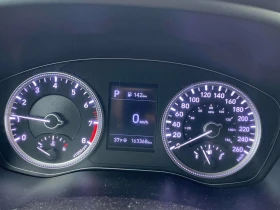 Hyundai Santa fe * Essential * CARFAX * БЕЗ ПЪРВОНАЧАЛНА ВНОСКА - 20600 лв. / 10532.61 € - 76976585 8 | Car24.bg Hyundai Santa fe * Essential * CARFAX * БЕЗ ПЪРВОНАЧАЛНА ВНОСКА - 20600 лв. / 10532.61 € - 76976585 8