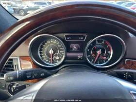 Mercedes-Benz GL 63 AMG 5.5L V8 FI DOHC 32V NF4 All Wheel Drive - 13200 € / 25816.96 лв. - 94372761 7 | Car24.bg Mercedes-Benz GL 63 AMG 5.5L V8 FI DOHC 32V NF4 All Wheel Drive - 13200 € / 25816.96 лв. - 94372761 7