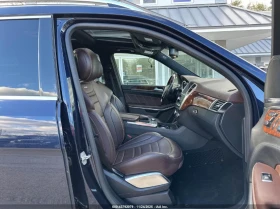 Mercedes-Benz GL 63 AMG 5.5L V8 FI DOHC 32V NF4 All Wheel Drive - 13200 € / 25816.96 лв. - 94372761 5 | Car24.bg Mercedes-Benz GL 63 AMG 5.5L V8 FI DOHC 32V NF4 All Wheel Drive - 13200 € / 25816.96 лв. - 94372761 5