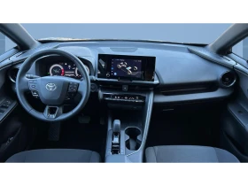 Toyota C-HR Месечна вноска от 320 - 28490 € / 55721.60 лв. - 63134425 8 | Car24.bg Toyota C-HR Месечна вноска от 320 - 28490 € / 55721.60 лв. - 63134425 8