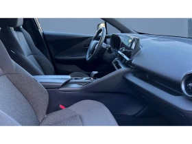 Toyota C-HR Месечна вноска от 320 - 28490 € / 55721.60 лв. - 63134425 6 | Car24.bg Toyota C-HR Месечна вноска от 320 - 28490 € / 55721.60 лв. - 63134425 6