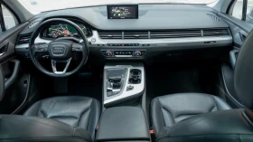 Audi Q7 50 TDI| MATRIX | 6+ 1 | 8ZF - 19999 € / 39114.64 лв. - 75861639 11 | Car24.bg Audi Q7 50 TDI| MATRIX | 6+ 1 | 8ZF - 19999 € / 39114.64 лв. - 75861639 11