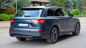 Audi Q7 50 TDI| MATRIX | 6+ 1 | 8ZF - 19999 € / 39114.64 лв. - 75861639 5 | Car24.bg Audi Q7 50 TDI| MATRIX | 6+ 1 | 8ZF - 19999 € / 39114.64 лв. - 75861639 5