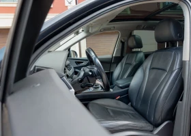 Audi Q7 50 TDI| MATRIX | 6+ 1 | 8ZF - 19999 € / 39114.64 лв. - 75861639 9 | Car24.bg Audi Q7 50 TDI| MATRIX | 6+ 1 | 8ZF - 19999 € / 39114.64 лв. - 75861639 9
