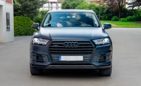 Audi Q7 50 TDI| MATRIX | 6+ 1 | 8ZF - 19999 € / 39114.64 лв. - 75861639 2 | Car24.bg Audi Q7 50 TDI| MATRIX | 6+ 1 | 8ZF - 19999 € / 39114.64 лв. - 75861639 2