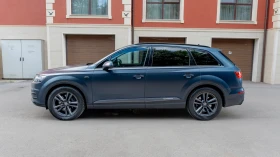 Audi Q7 50 TDI| MATRIX | 6+ 1 | 8ZF - 19999 € / 39114.64 лв. - 75861639 6 | Car24.bg Audi Q7 50 TDI| MATRIX | 6+ 1 | 8ZF - 19999 € / 39114.64 лв. - 75861639 6