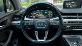 Audi Q7 50 TDI| MATRIX | 6+ 1 | 8ZF - 19999 € / 39114.64 лв. - 75861639 12 | Car24.bg Audi Q7 50 TDI| MATRIX | 6+ 1 | 8ZF - 19999 € / 39114.64 лв. - 75861639 12