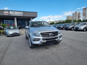 Mercedes-Benz ML 350 3.0CDI - 13999 € / 27379.66 лв. - 45072910 9 | Car24.bg Mercedes-Benz ML 350 3.0CDI - 13999 € / 27379.66 лв. - 45072910 9