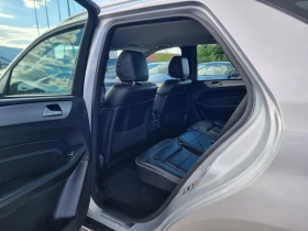 Mercedes-Benz ML 350 3.0CDI - 13999 € / 27379.66 лв. - 45072910 11 | Car24.bg Mercedes-Benz ML 350 3.0CDI - 13999 € / 27379.66 лв. - 45072910 11