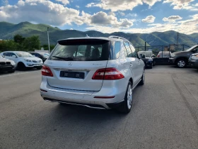 Mercedes-Benz ML 350 3.0CDI - 13999 € / 27379.66 лв. - 45072910 6 | Car24.bg Mercedes-Benz ML 350 3.0CDI - 13999 € / 27379.66 лв. - 45072910 6