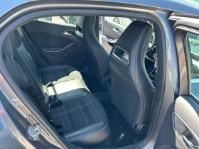 Mercedes-Benz GLA 200 2.0CDI EURO6B | Auto.bg — изображение 13 Mercedes-Benz GLA 200 2.0CDI EURO6B | Auto.bg — изображение 13