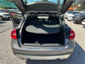 Mercedes-Benz GLA 200 2.0CDI EURO6B | Auto.bg — изображение 17 Mercedes-Benz GLA 200 2.0CDI EURO6B | Auto.bg — изображение 17