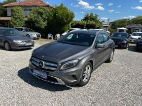 Mercedes-Benz GLA 200 2.0CDI EURO6B | Auto.bg — изображение 2 Mercedes-Benz GLA 200 2.0CDI EURO6B | Auto.bg — изображение 2