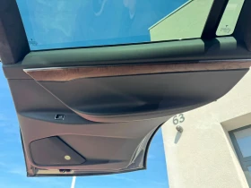 Tesla Model X Raven Long Range - 41700 € / 81558.11 лв. - 35466127 12 | Car24.bg Tesla Model X Raven Long Range - 41700 € / 81558.11 лв. - 35466127 12