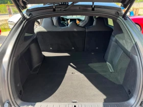 Tesla Model X Raven Long Range - 41700 € / 81558.11 лв. - 35466127 13 | Car24.bg Tesla Model X Raven Long Range - 41700 € / 81558.11 лв. - 35466127 13