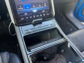 Ford Explorer Premium 77kWh | Auto.bg — изображение 8 Ford Explorer Premium 77kWh | Auto.bg — изображение 8