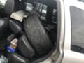 Jeep Grand cherokee 4.7i V8 на части - [11] 