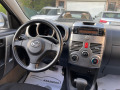 Daihatsu Terios 1.5VVT-I AUTOMATIC ИТАЛИЯ!!! - [12] 