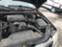 Обява за продажба на Jeep Grand cherokee 4.7i V8 на части ~11 лв. - изображение 11