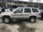 Обява за продажба на Jeep Grand cherokee 4.7i V8 на части ~11 лв. - изображение 4
