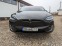 Обява за продажба на Tesla Model X P90D ~69 000 лв. - изображение 9