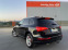 Обява за продажба на Audi Q5 3.0TDI Germany ~27 500 лв. - изображение 4