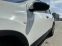 Обява за продажба на Nissan Qashqai 1.5 dci ~13 999 лв. - изображение 3