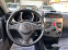 Обява за продажба на Daihatsu Terios 1.5VVT-I AUTOMATIC ИТАЛИЯ!!! ~11 500 лв. - изображение 8