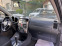 Обява за продажба на Daihatsu Terios 1.5VVT-I AUTOMATIC ИТАЛИЯ!!! ~11 500 лв. - изображение 11