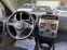Обява за продажба на Daihatsu Terios 1.5VVT-I AUTOMATIC ИТАЛИЯ!!! ~11 500 лв. - изображение 10