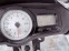Обява за продажба на Piaggio Nrg 49cc. Power  ~1 700 лв. - изображение 9