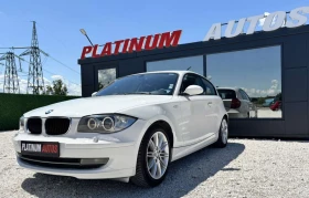 BMW 118 2.0D/143K.C/SERVIZNA ISTORIA/REGISTRIRANA 1 - Car24.bg BMW 118 2.0D/143K.C/SERVIZNA ISTORIA/REGISTRIRANA 1