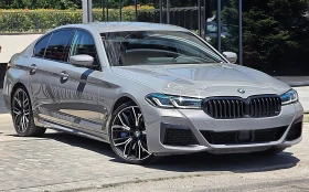 BMW 530 BMW 530d LASER* M SPORT* NARDO GREY* Individual* A - Car24.bg BMW 530 BMW 530d LASER* M SPORT* NARDO GREY* Individual* A