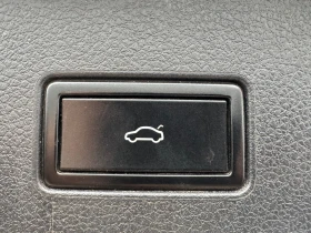 VW Passat 2.0TDI BMT 4MOTION | Mobile.bg — малка снимка 13