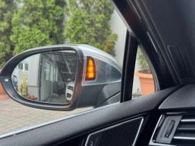 VW Passat 2.0TDI BMT 4MOTION | Mobile.bg — малка снимка 15