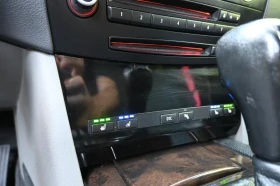 BMW 530 d* M-Paket* Обдухване* Алкантара* Сменени Вериги | Mobile.bg — малка снимка 17