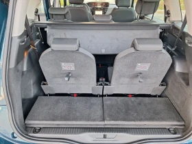 Citroen Grand C4 Picasso Ноември 2021 г.Дизел 7 места Италия | Mobile.bg — малка снимка 12