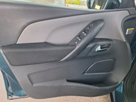 Citroen Grand C4 Picasso Ноември 2021 г.Дизел 7 места Италия | Mobile.bg — малка снимка 10