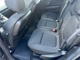 Renault Scenic 1.3BENZIN* 10.2018 Evro6 | Mobile.bg — малка снимка 7