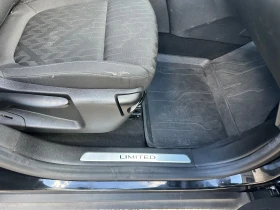 Renault Scenic 1.3BENZIN* 10.2018 Evro6 | Mobile.bg — малка снимка 10